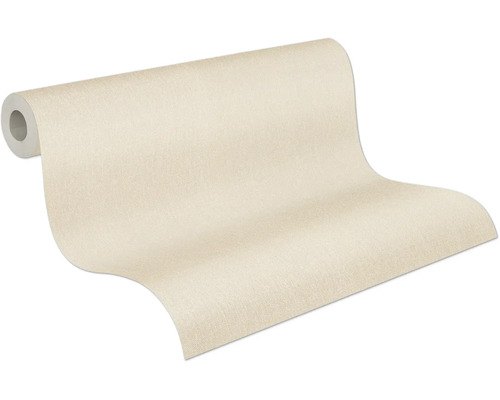 Rouleau de papier peint textile à motifs