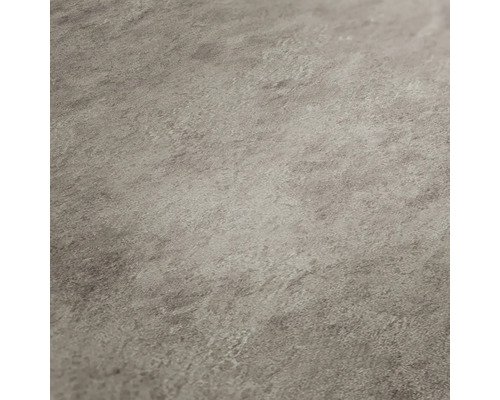 Carrelage de sol gris aspect pierre