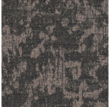 Textiltapete mit Muster