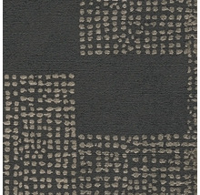 Tapete mit Punktmuster