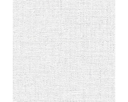 Nahaufnahme einer weissen Struktur-Tapete