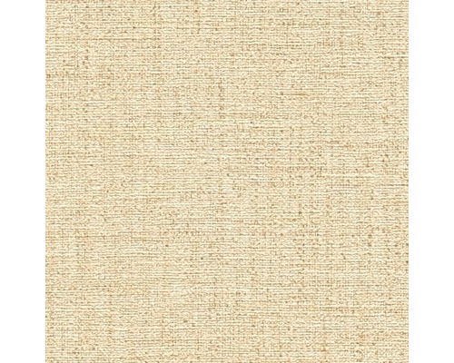 Nahaufnahme einer Textiltapete mit feiner Struktur