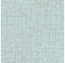 Tapete mit Textilstruktur