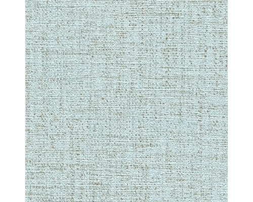 Tapete mit Textilstruktur