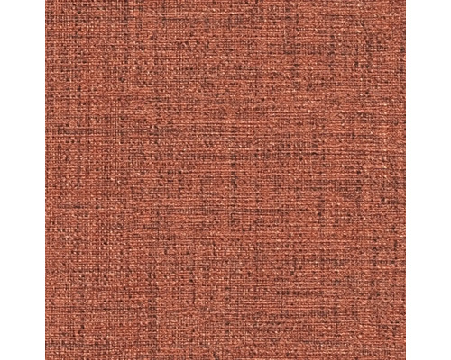 Nahaufnahme von grobem, strukturiertem Gewebe