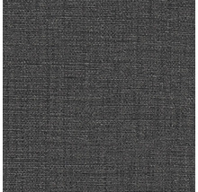 Textiltapete mit feiner Struktur