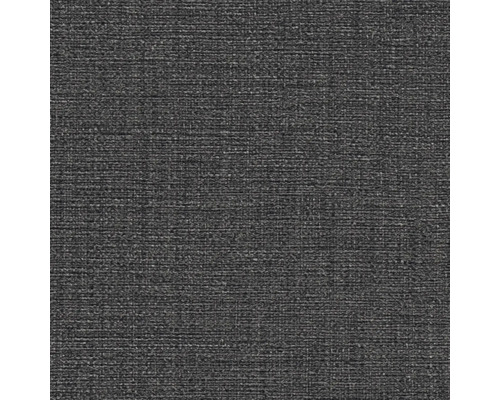 Textiltapete mit feiner Struktur