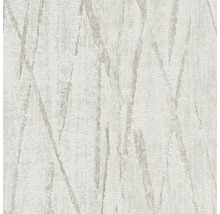 Papier peint avec motif abstrait pour la décoration murale