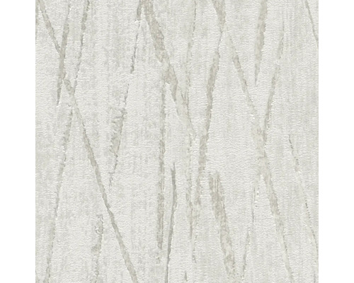 Papier peint avec motif abstrait pour la décoration murale