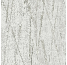 Papier peint avec motif abstrait