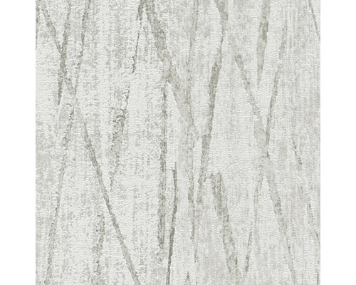 Papier peint avec motif abstrait