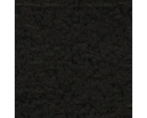 Gros plan d''une surface texturée