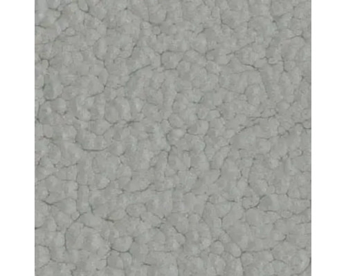 Nahaufnahme einer strukturierten Oberfläche