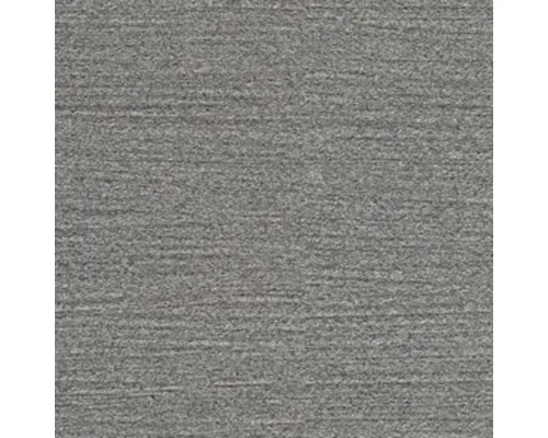 Textilbelag mit horizontaler Textur