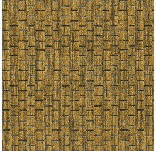 Nahaufnahme einer gewebten Oberfläche für Bodenbeläge