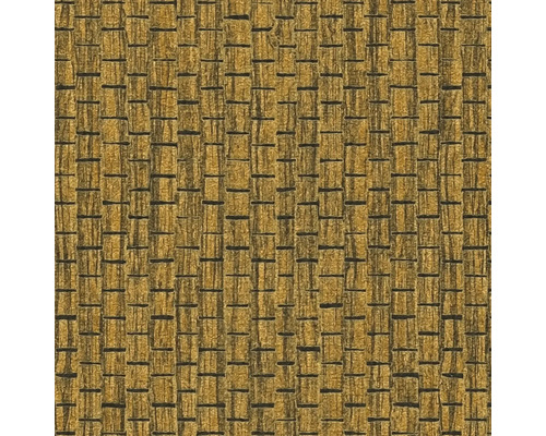 Nahaufnahme einer gewebten Oberfläche für Bodenbeläge