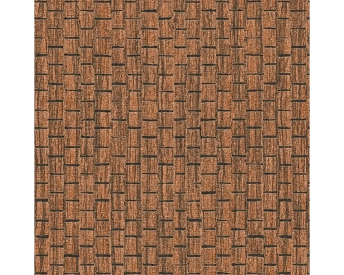 Nahaufnahme einer Dachschindelstruktur