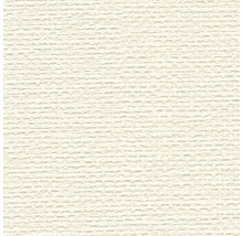 Nahaufnahme einer strukturierten Tapete