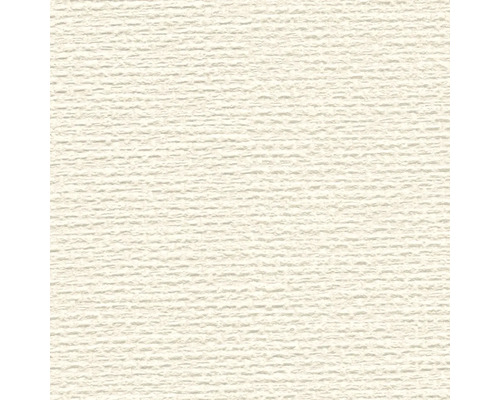 Nahaufnahme einer strukturierten Tapete