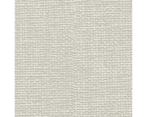 Textiltapete mit gewebter Struktur