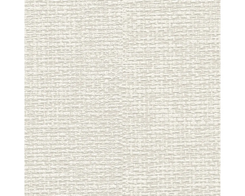 Textiltapete mit Stoffmuster