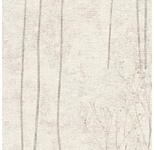 Papier peint avec motif d''arbre pour la décoration murale