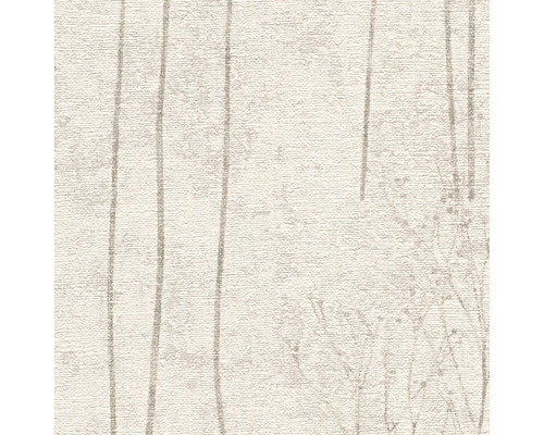 Papier peint avec motif d''arbre pour la décoration murale