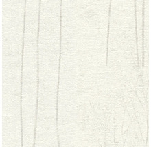 Tapete mit Holzoptik