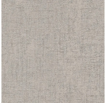 Tapete mit Gewebestruktur