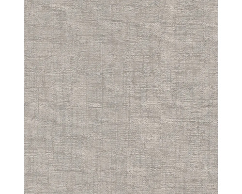 Tapete mit Gewebestruktur