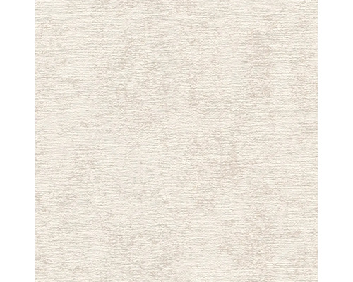 Texturtapete mit Leinwandstruktur