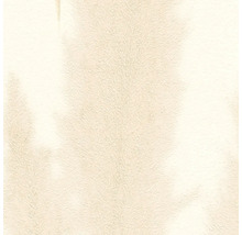 Tapete mit strukturierter Oberfläche