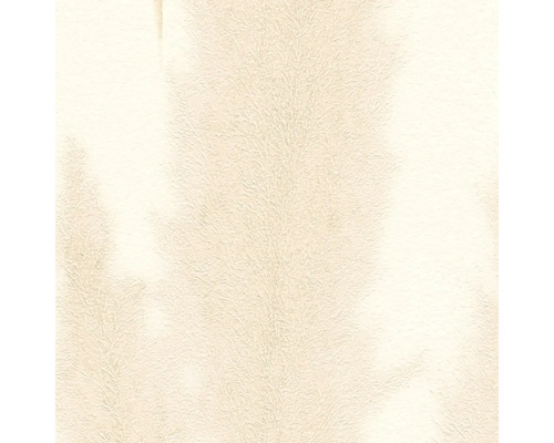 Tapete mit strukturierter Oberfläche