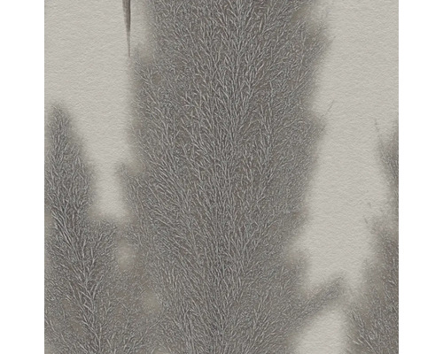 Tapete mit Baumstruktur für die Wandgestaltung