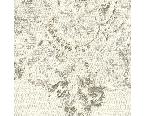 Gros plan d''un papier peint texturé