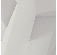 Abstrakte geometrische Tapete