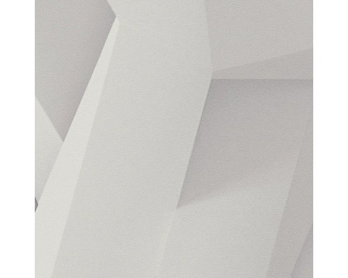 Abstrakte geometrische Tapete