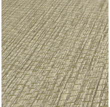 Nahaufnahme eines Bodenbelags mit strukturiertem Muster