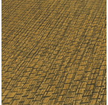 Nahaufnahme von Dachschindeln zur Verwendung auf Dächern