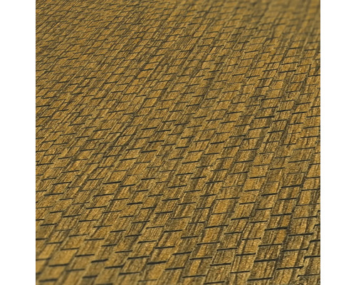 Nahaufnahme von Dachschindeln zur Verwendung auf Dächern