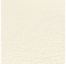 Nahaufnahme einer strukturierten Tapete