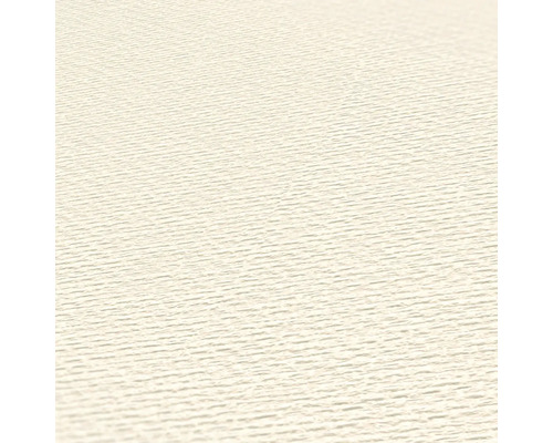 Nahaufnahme einer strukturierten Tapete