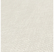 Nahaufnahme einer strukturierten Tapete