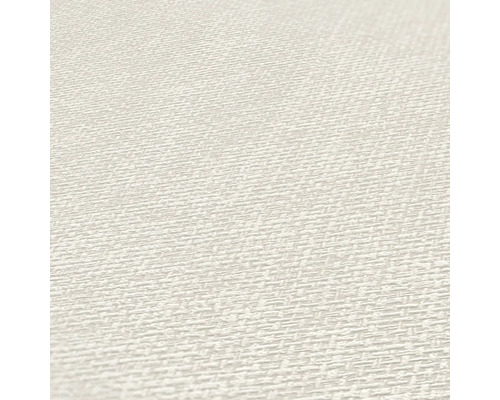 Nahaufnahme einer strukturierten Tapete