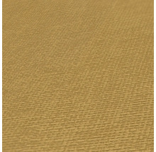 Nahaufnahme einer strukturierten Oberfläche, geeignet als Hintergrund oder Textur