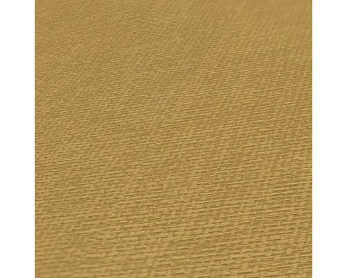 Nahaufnahme einer strukturierten Oberfläche, geeignet als Hintergrund oder Textur