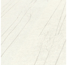 Nahaufnahme einer Tapete mit Holzstruktur