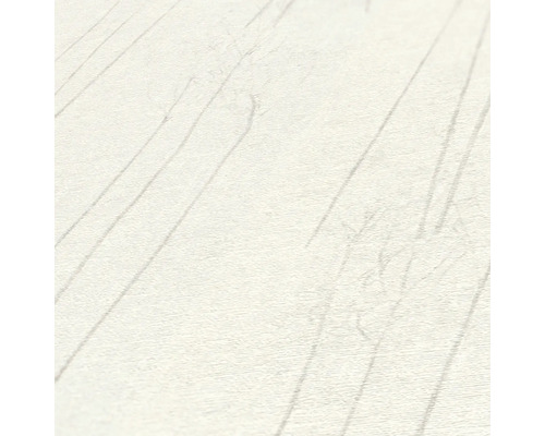 Nahaufnahme einer Tapete mit Holzstruktur