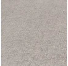 Nahaufnahme einer strukturierten Oberfläche.