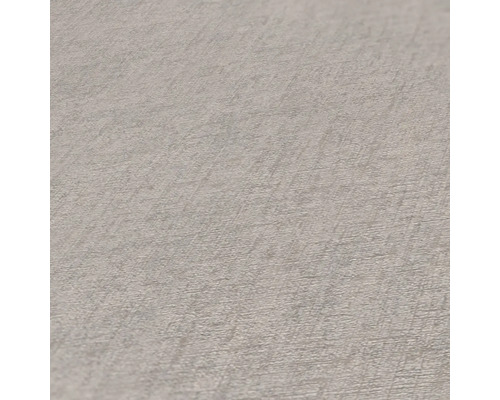 Nahaufnahme einer strukturierten Oberfläche.